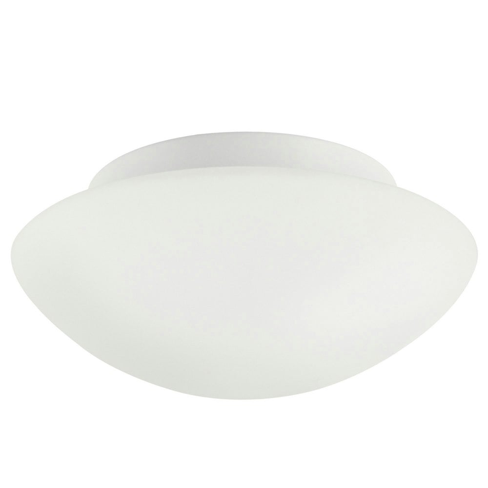 Nordlux Ufo | Ceiling light | White