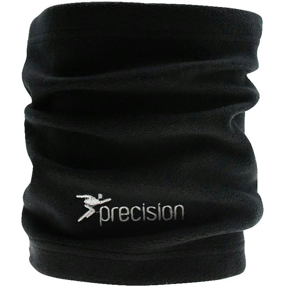 ADULT One Size Pull Over Neck Warmer Snood - Football Training Accessory 