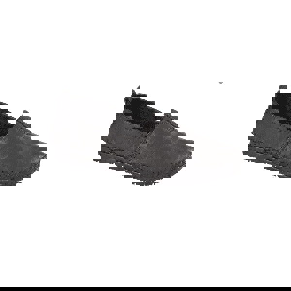 1669203971-36448800.png