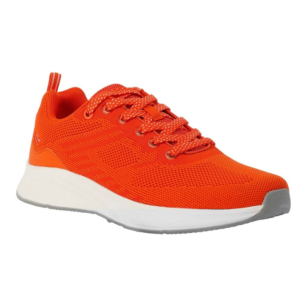 Regatta Women's Marine Sport Trainers - Satsuma