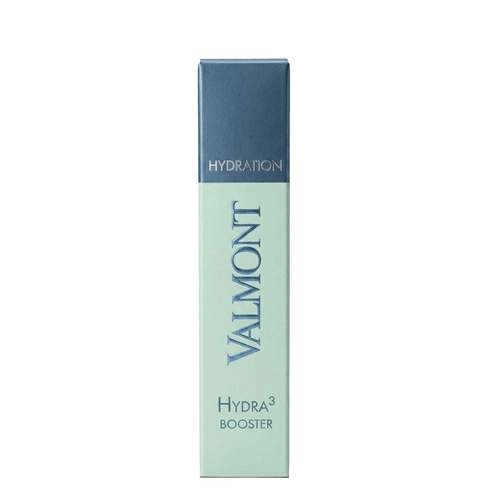 Valmont  Hydra3 Booster 30ml