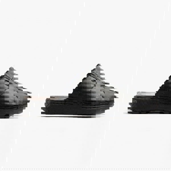 1648640597-51170800.jpg