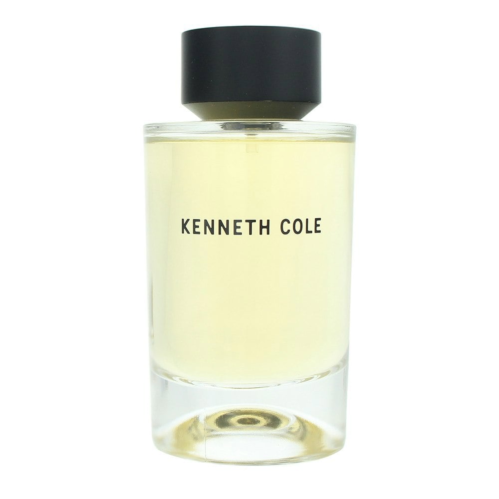 Kenneth Cole For Her for Her Eau de Parfum - 100ml
