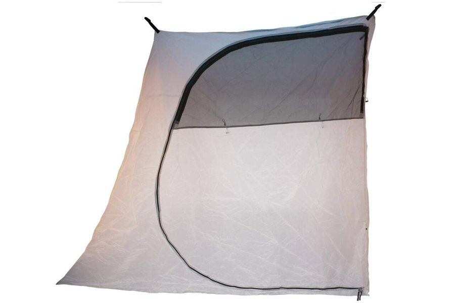 Loopo Breeze Awning 2 berth Inner tent OLPRO