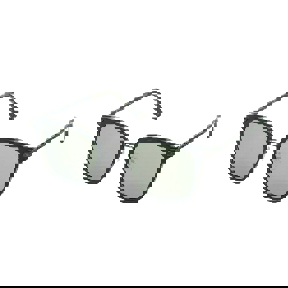 Police SPL463G 6HSX Sunglasses - Nova Clothing