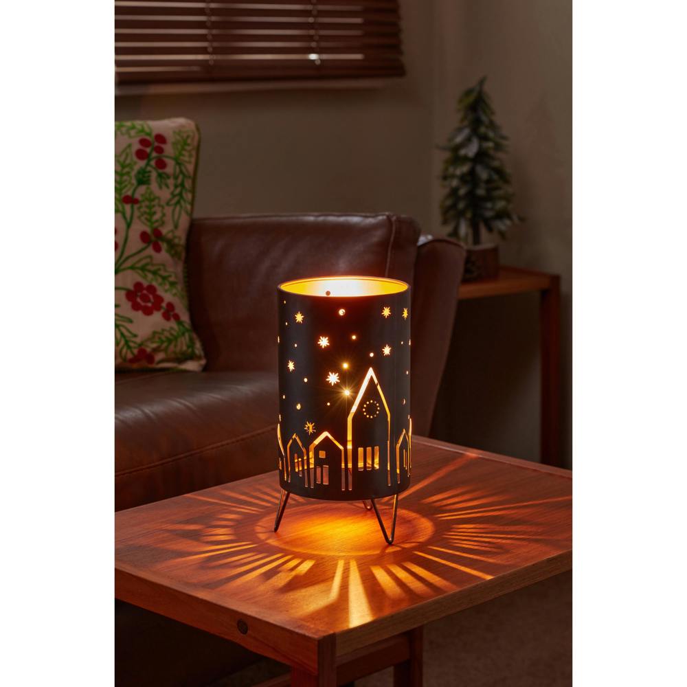 Scotts of Stow Night Sky Lantern Mail Order