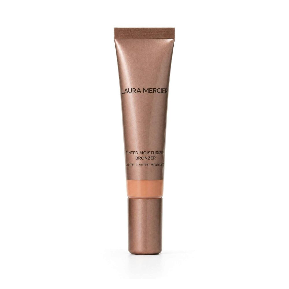 Laura Mercier Tinted Moisturizer Bronzer - 03 Sunbeam 15ml