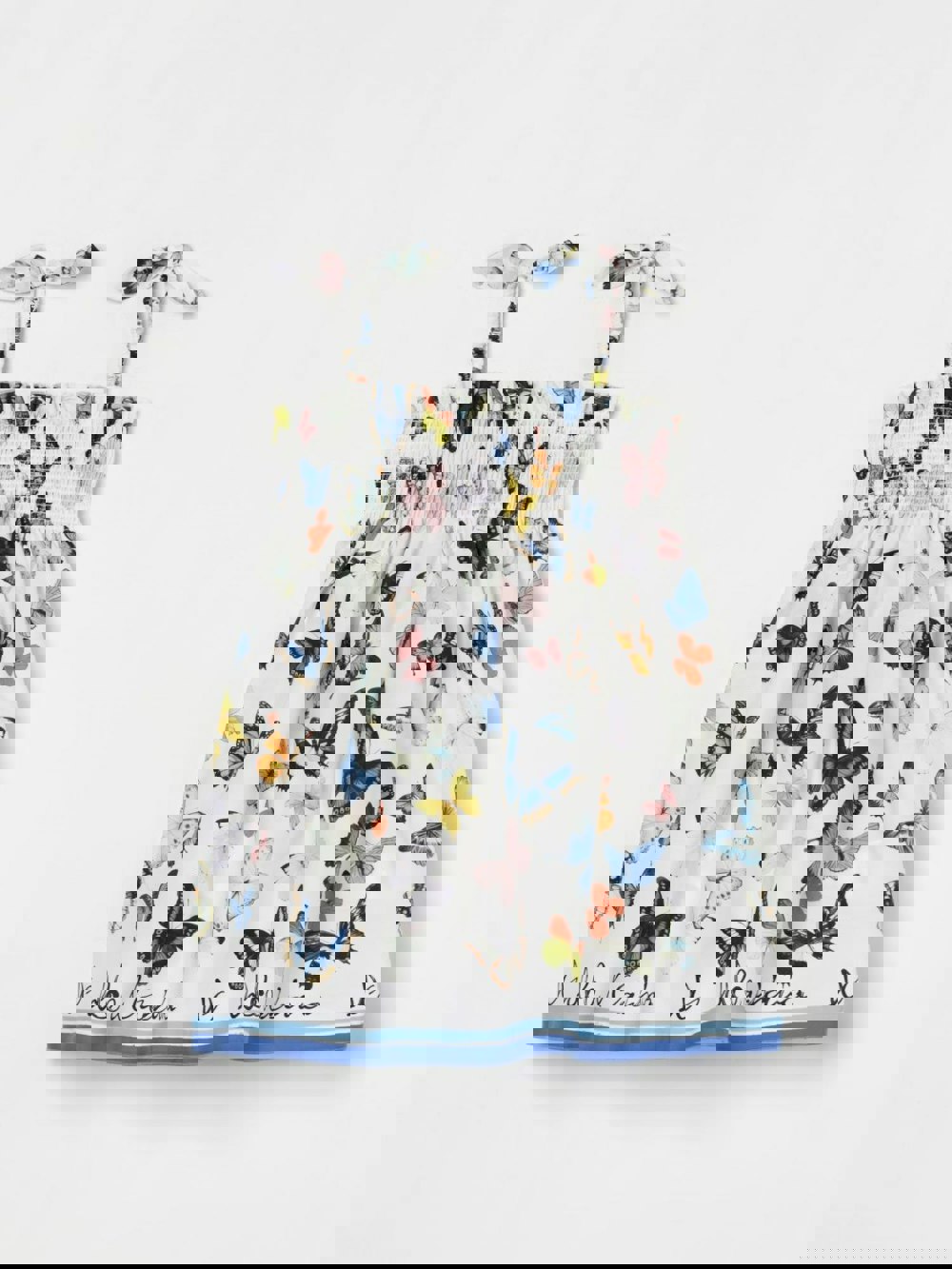 210191379.jpg