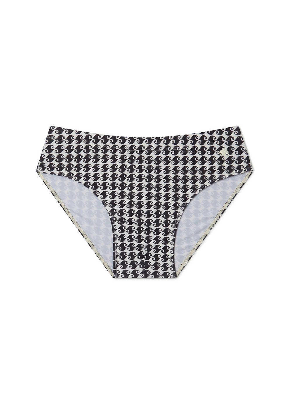 BOARDIES Sea Hound Swim Brief