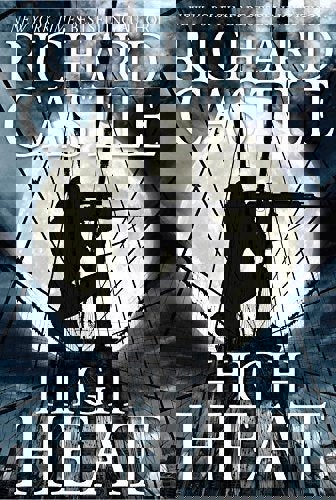 High Heat (Richard Castle)