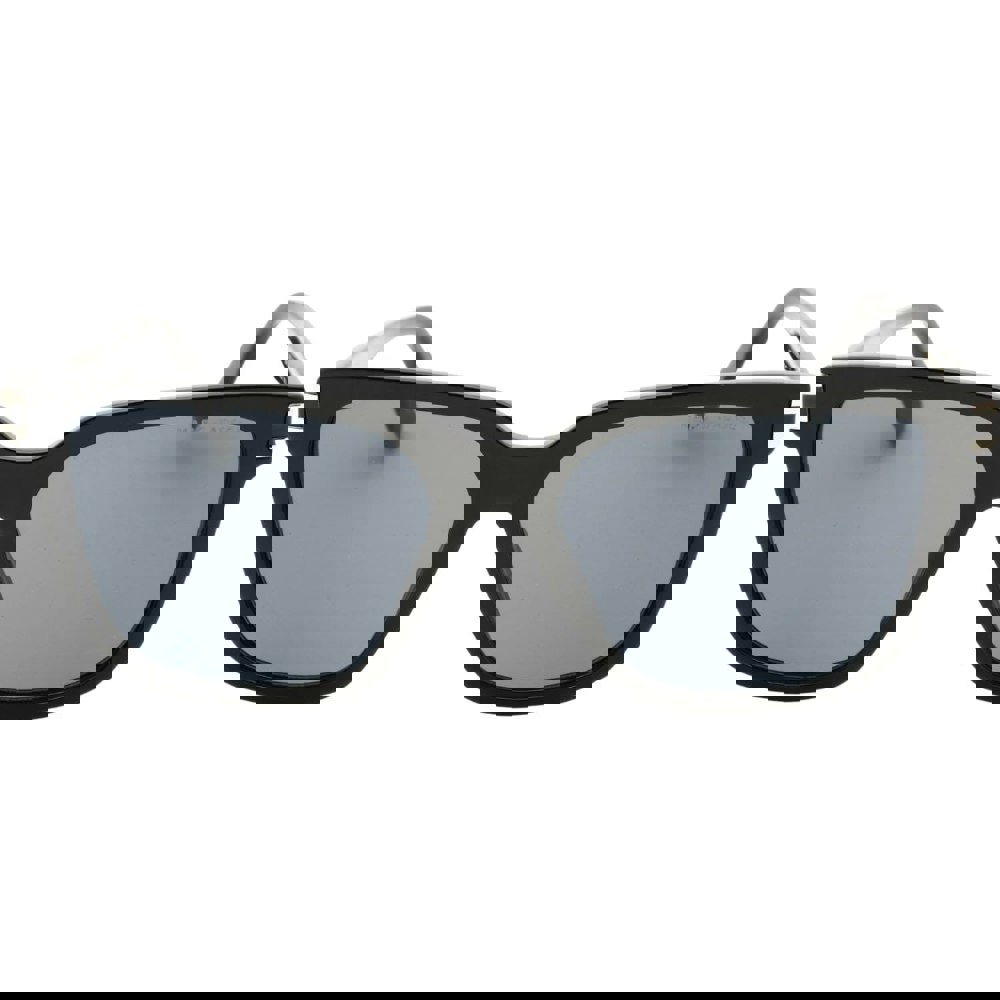 Marc Jacob 567 0807 IR Black Sunglasses 57/17/145