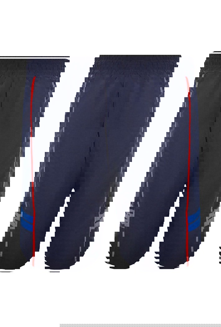 Sergio Tacchini Romolo Swim Shorts