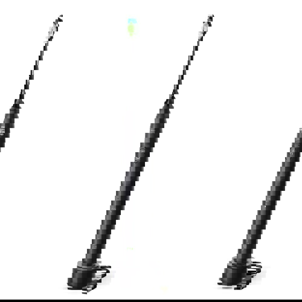 Philips Sonicare 5500 Series Toothbrush - Black