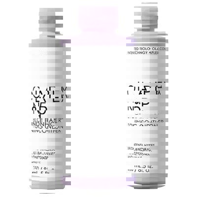 Olaplex No 5P Blond Enhancing Toner Conditioner 250ml