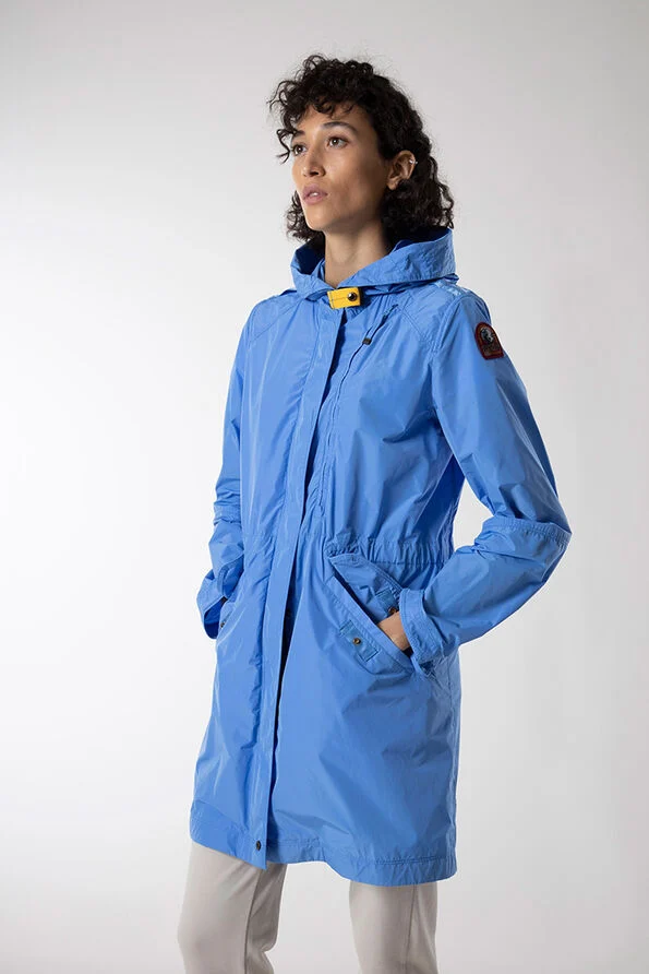 Parajumper spring jacket outlet