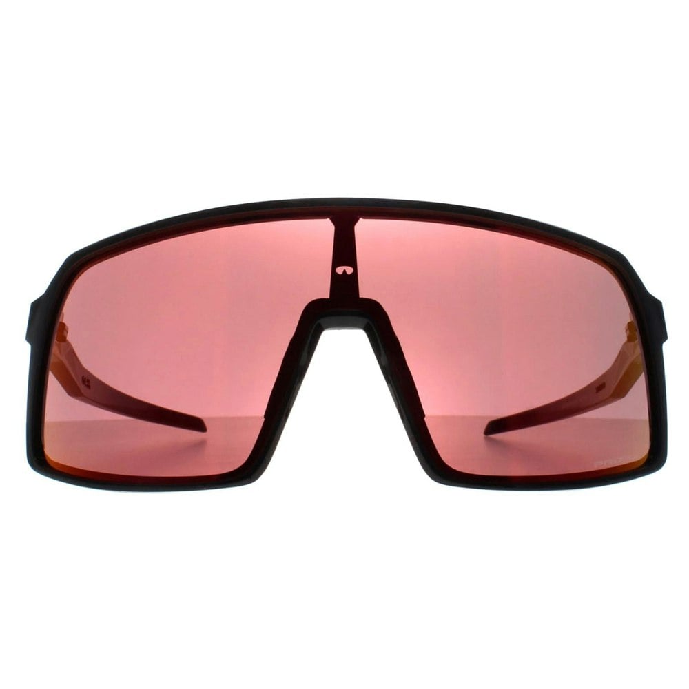 Oakley Sunglasses Sutro OO9406-92 Polished Black Prizm Field