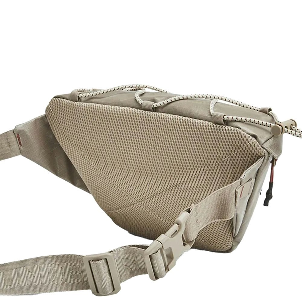 Under Armour UA Summit Waist Bag - Brown