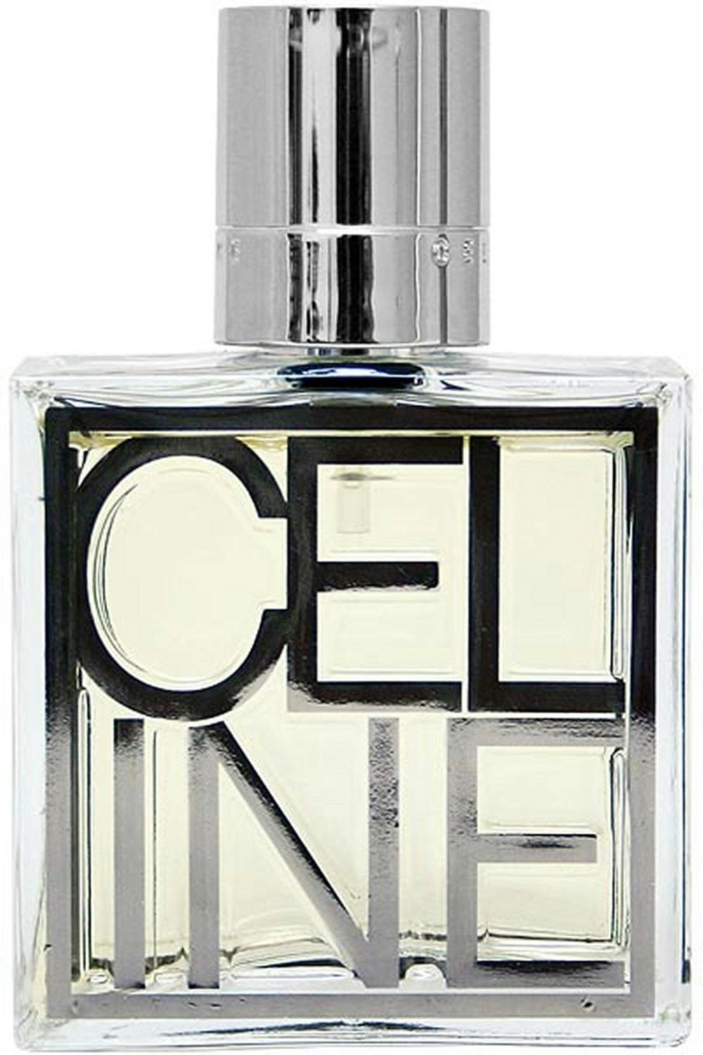 Celine Pour Homme Eau de Toilette Spray 30ml