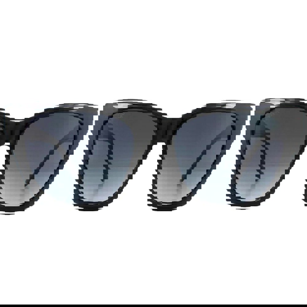 Jimmy Choo Rikki/G/S 807 9O Back Sunglasses 55/18/140