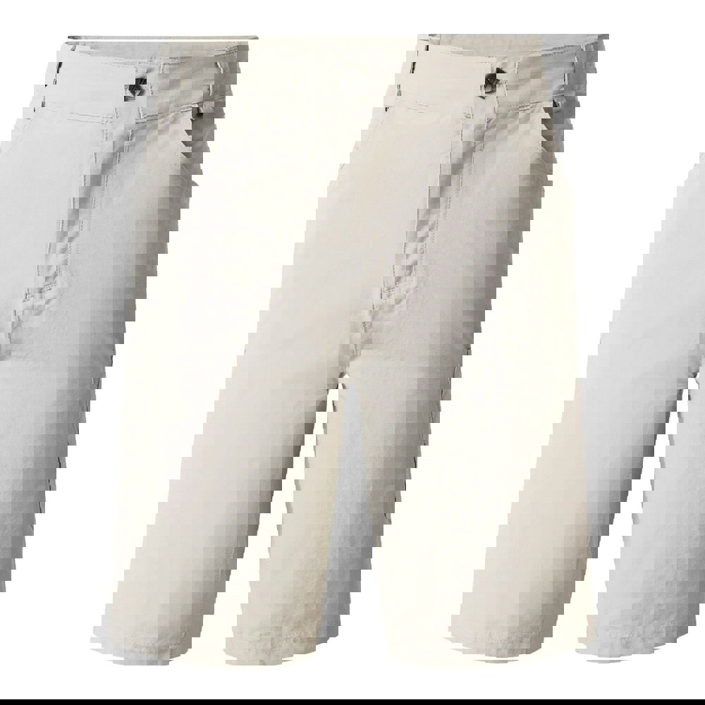 Dare 2B Mens Tuned In II Multi Pocket Walking Shorts - Abbeystone