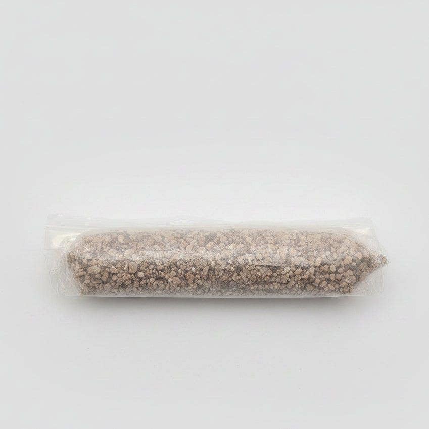 Yorkshire Bonsai Horticultural Vermiculite Bonsai Substrate | 1 Litre Bag