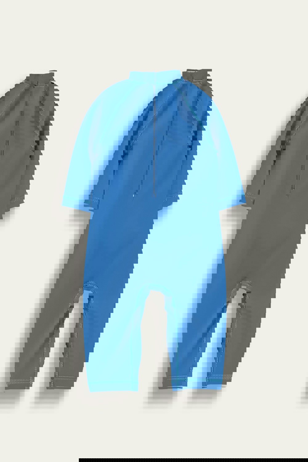 Model 2
