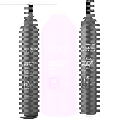 Redken Color Extend Blondage Shampoo 1000ml