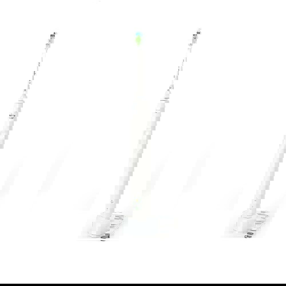 Philips Sonicare 4100 Series Toothbrush - White
