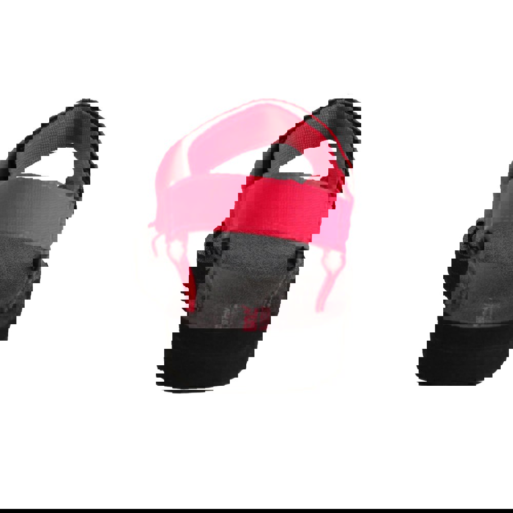 Regatta Women's Lady Vendeavour Sandals - Pink Potion/Black