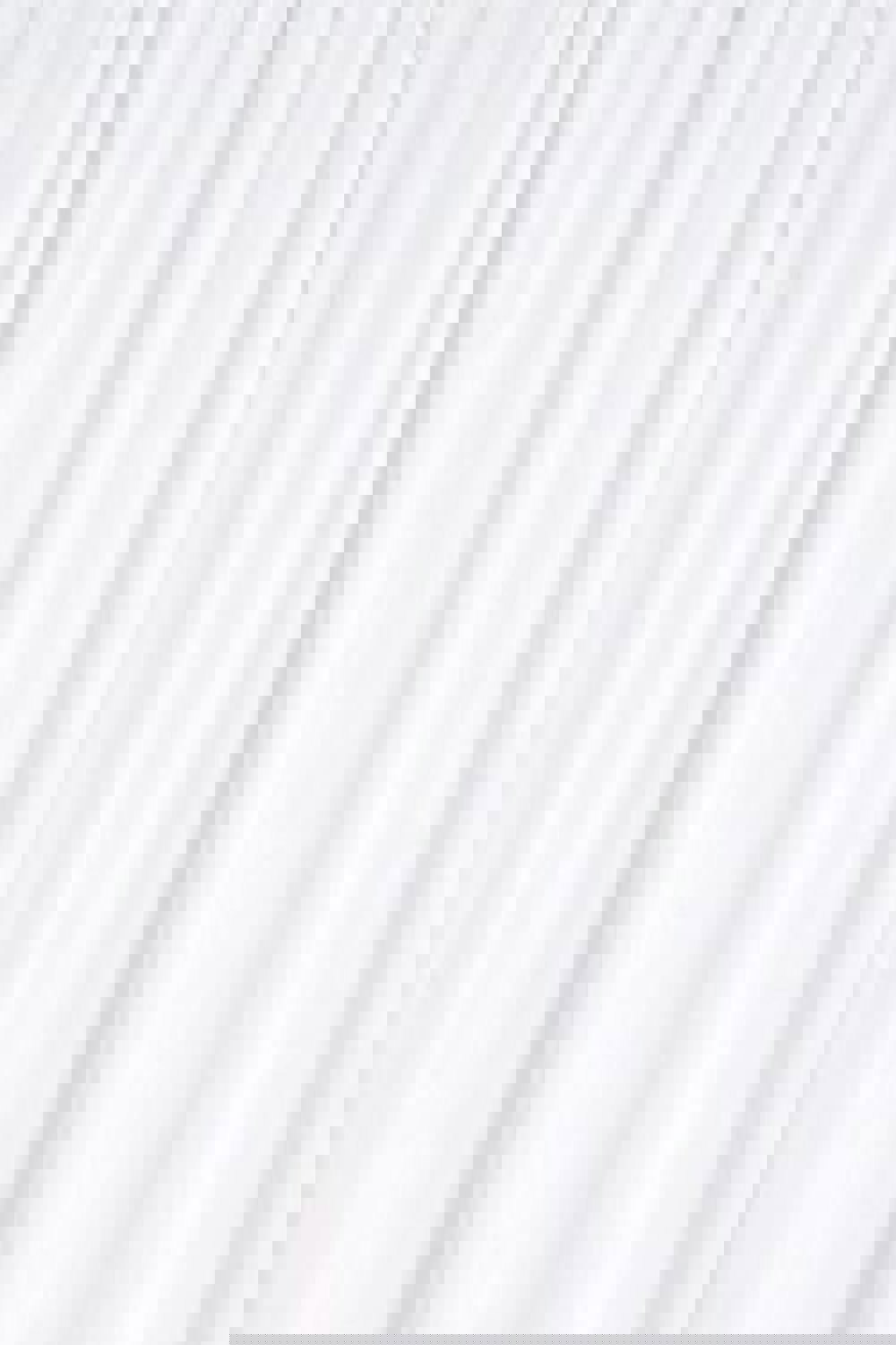 Emma Barclay Three Pass Blackout Pencil Pleat Curtain Liners