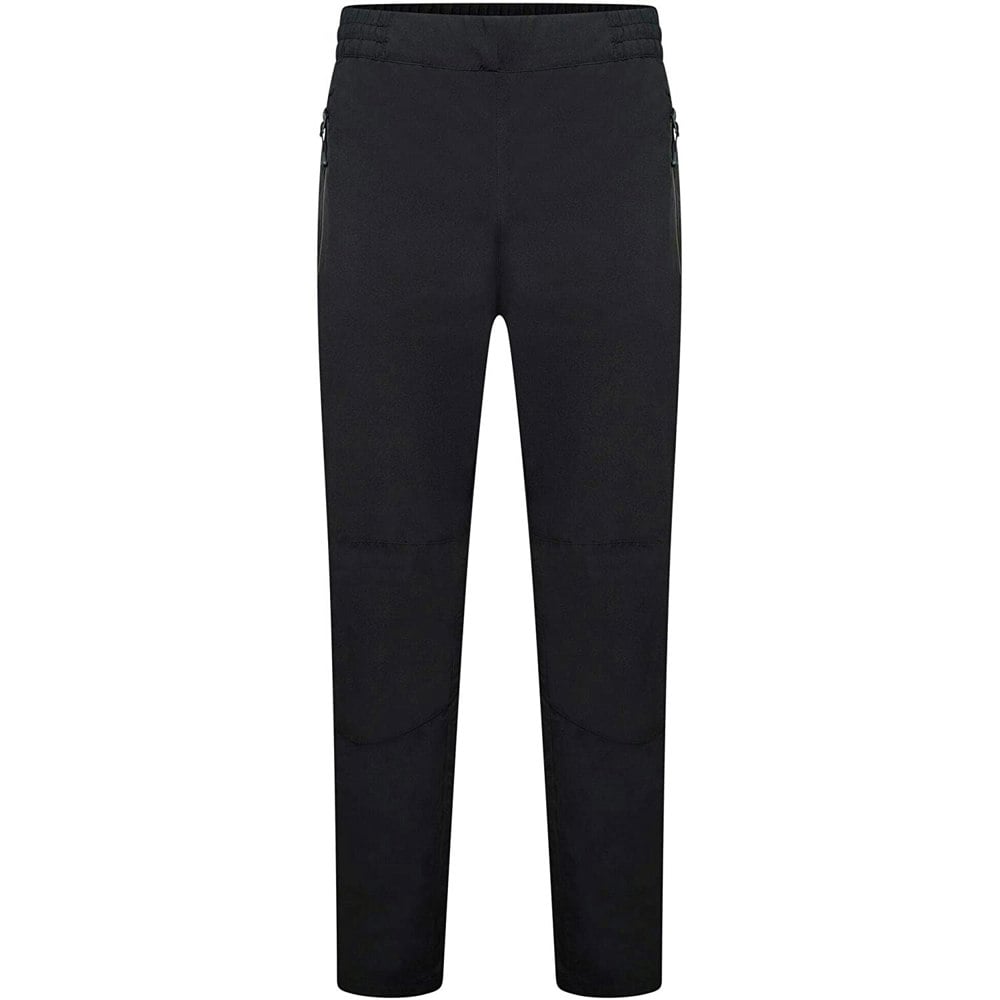 Dare 2B Mens Adriot II Over Trousers - Black