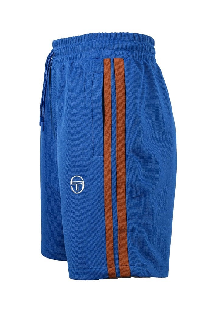 Sergio Tacchini Pietrapertosa Shorts
