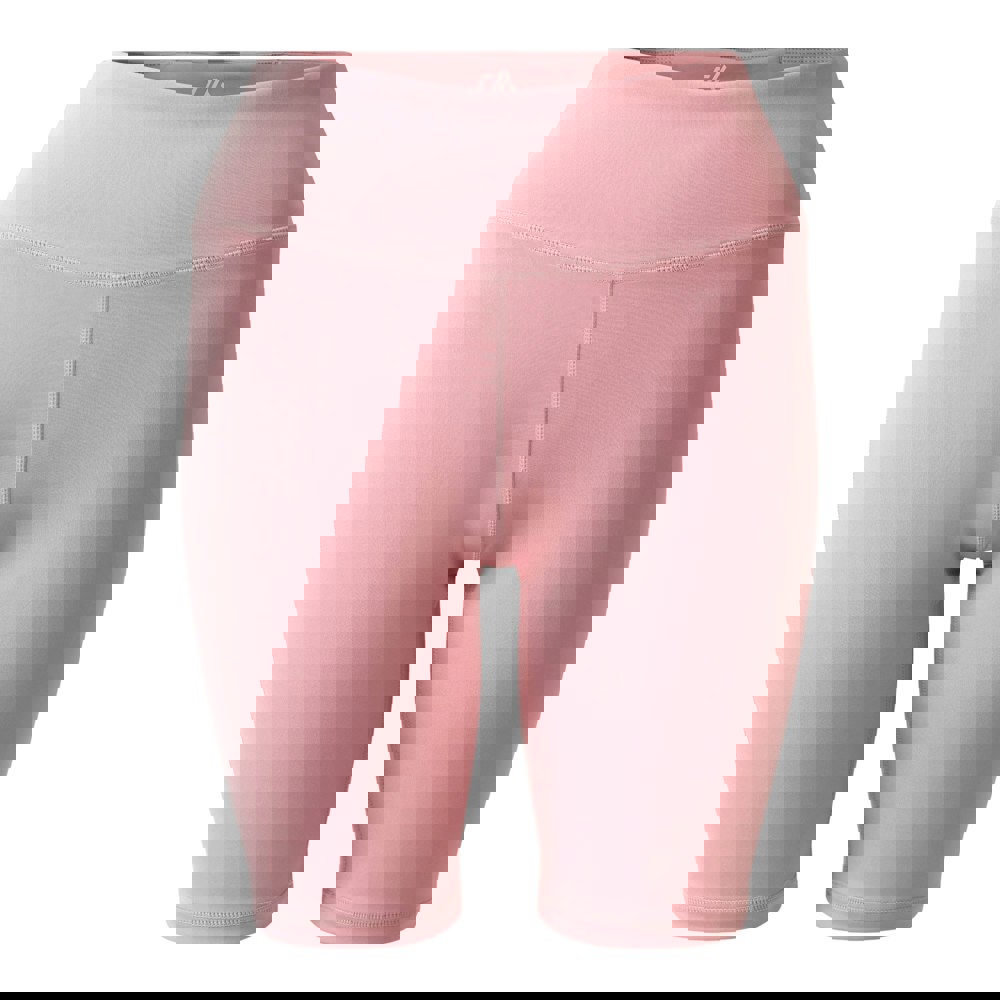 Regatta Womens/Ladies Upbeat Casual Shorts - Lilas