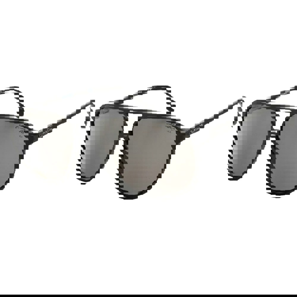 Carrera 257 0003 M9 Black Sunglasses 60/15/140