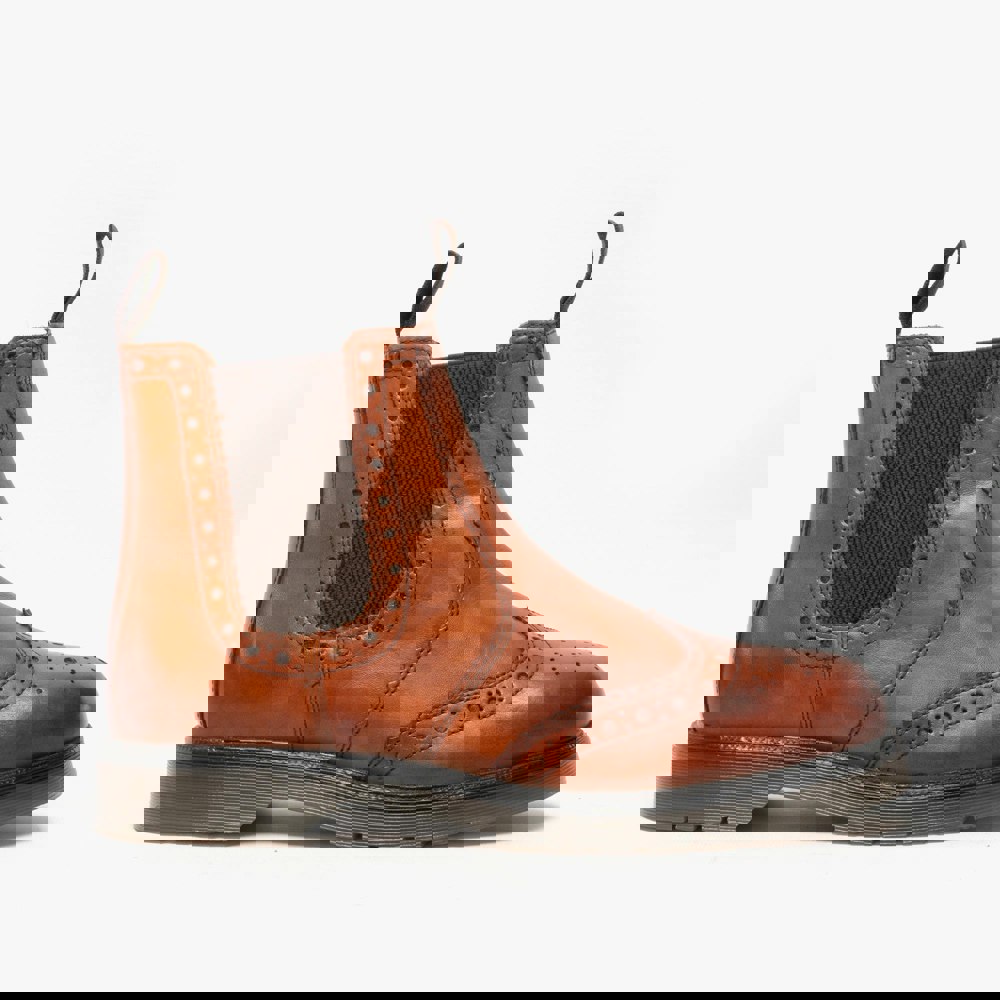 1585556641-84751200.jpg