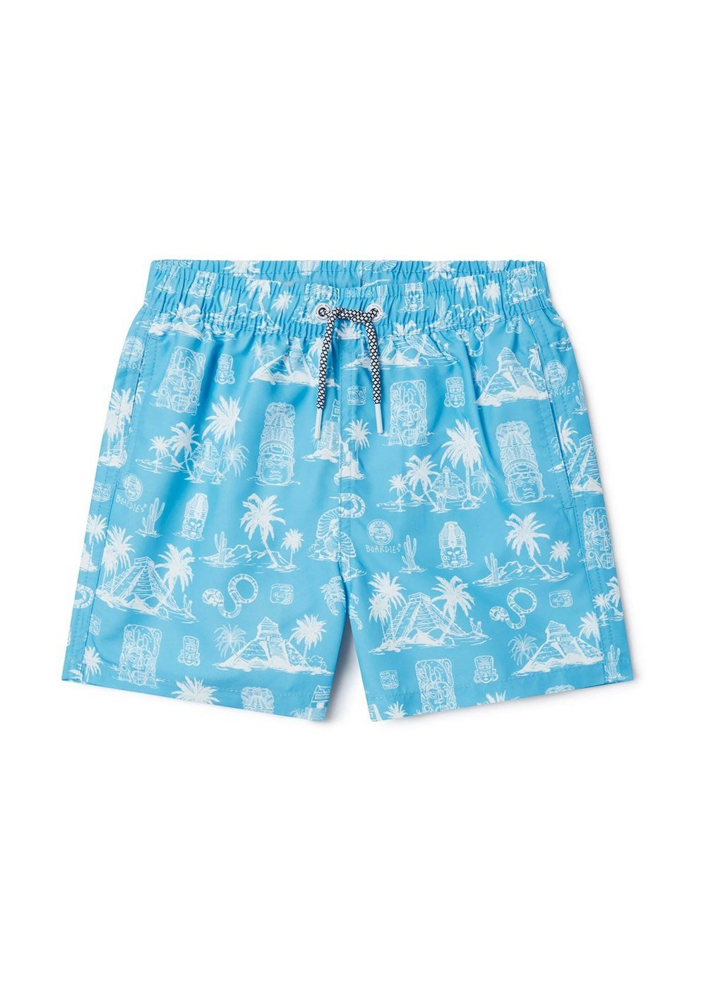 BOARDIES Kids Maya