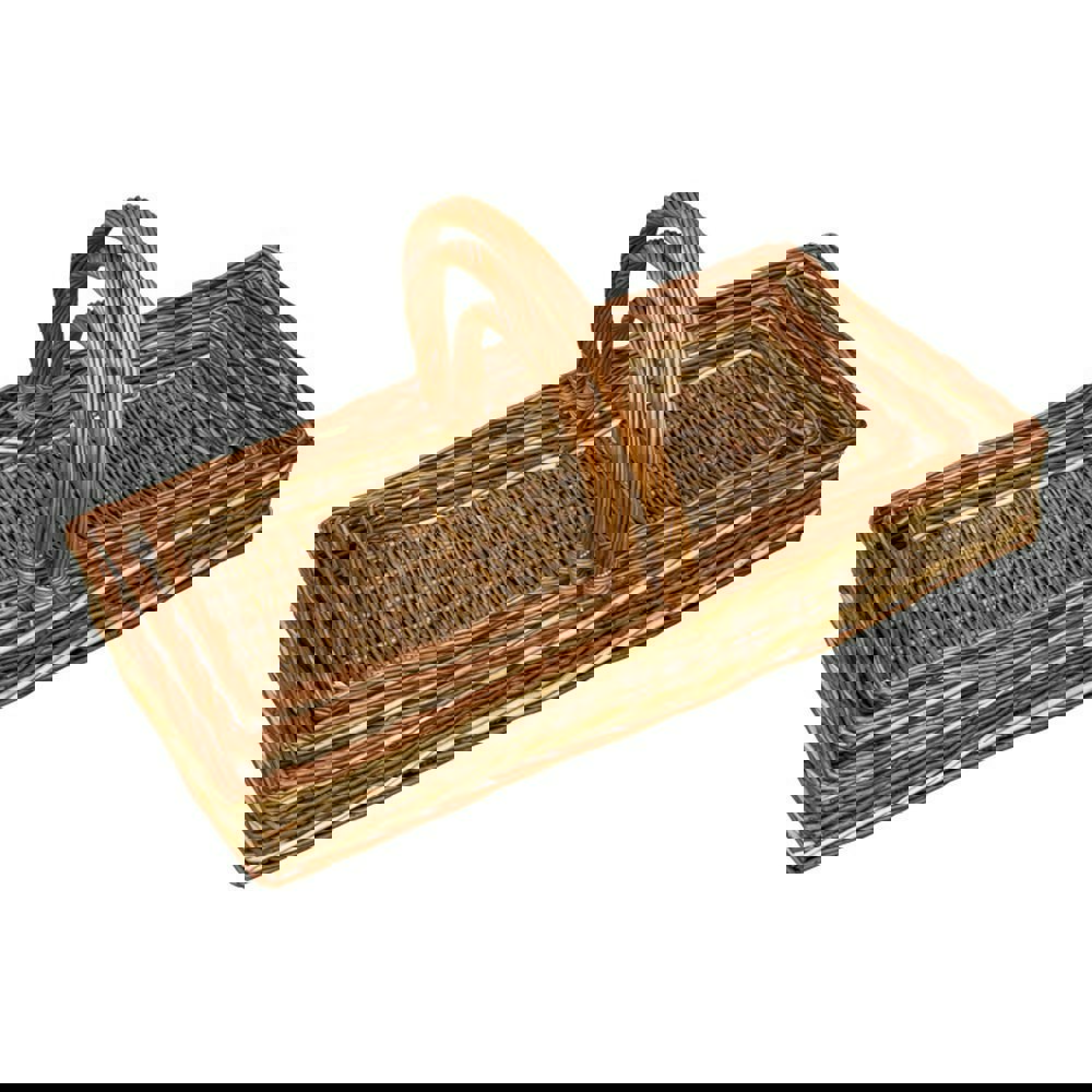 Set of 3 Windermere Trugs