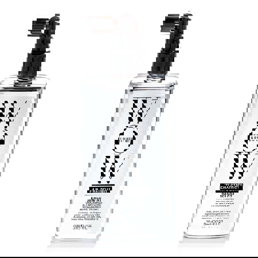 Color Wow Dream Coat Extra Strength Spray 200ml