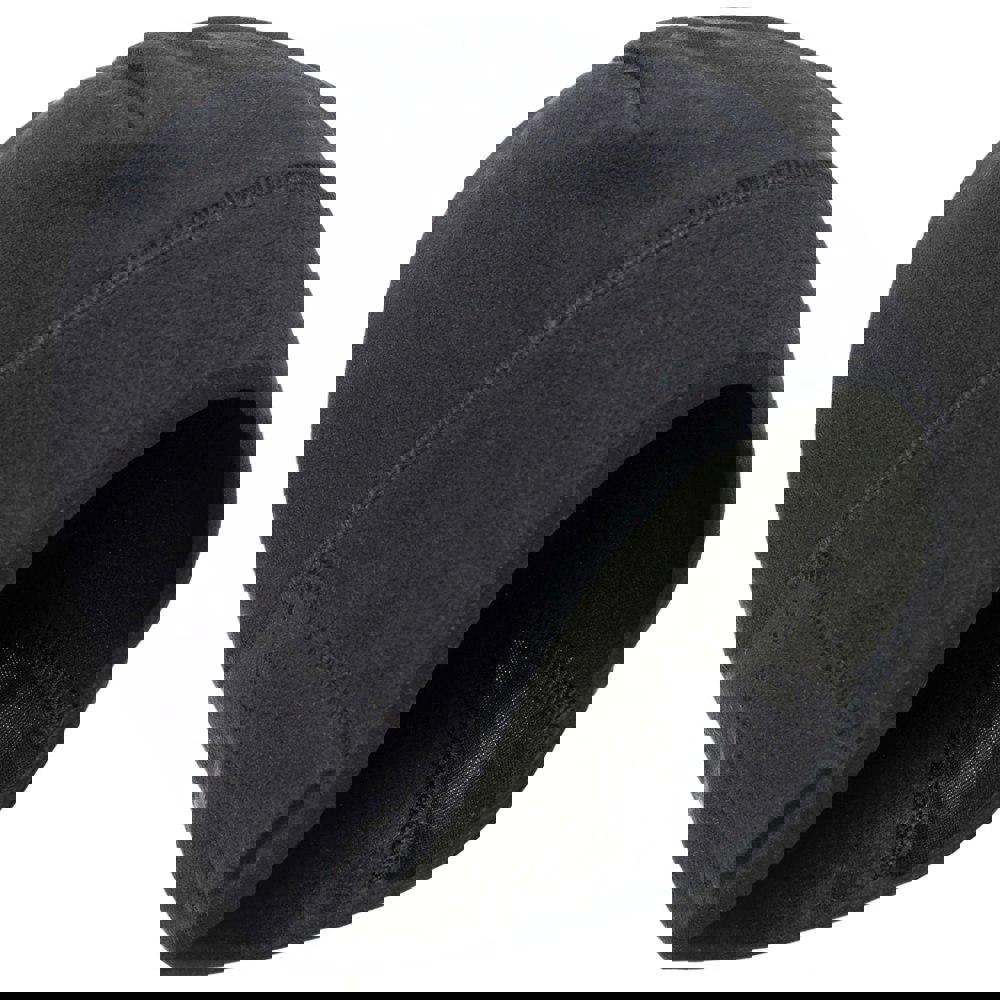 Trespass Mens Peck Beanie Hat - Black
