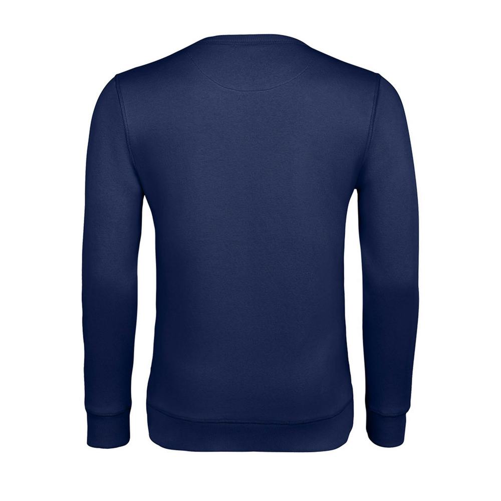 Sols Unisex Adults Sully Sweatshirt - French Navy
