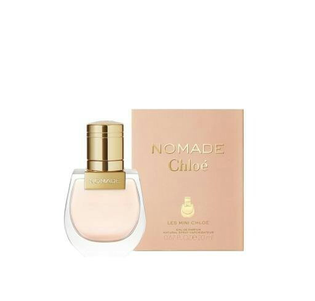Chloe Nomade Eau de Parfum - 20ml
