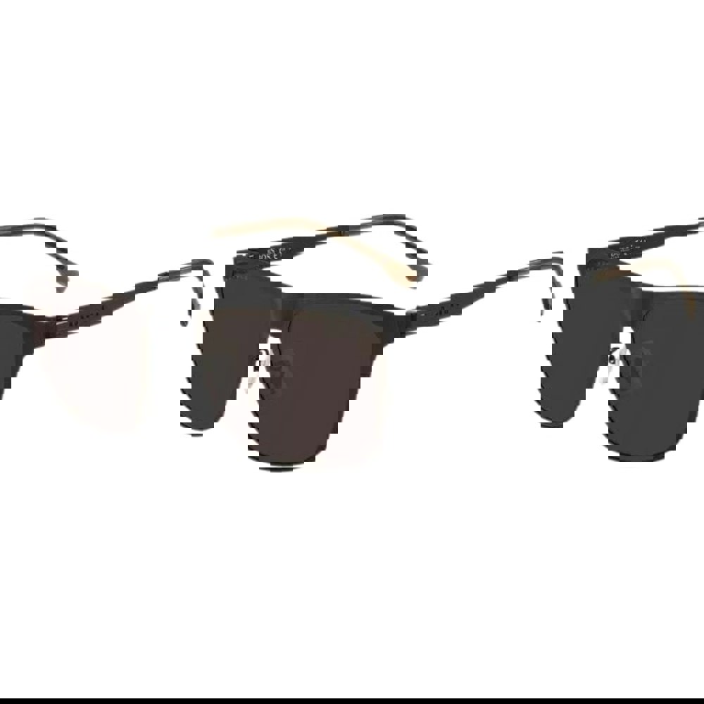 Hugo Boss 1410/F/S 003 70 Brown Sunglasses 60/16/145