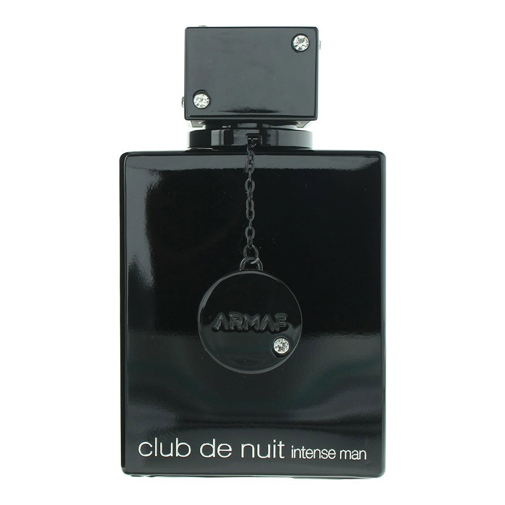 Armaf Club De Nuit Intense Man for Him Eau de Toilette - 105ml