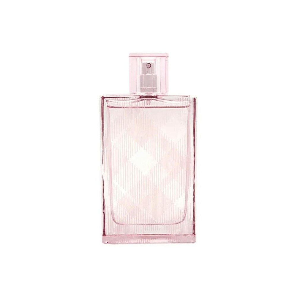 Burberry Brit Sheer Eau de Toilette - 100ml