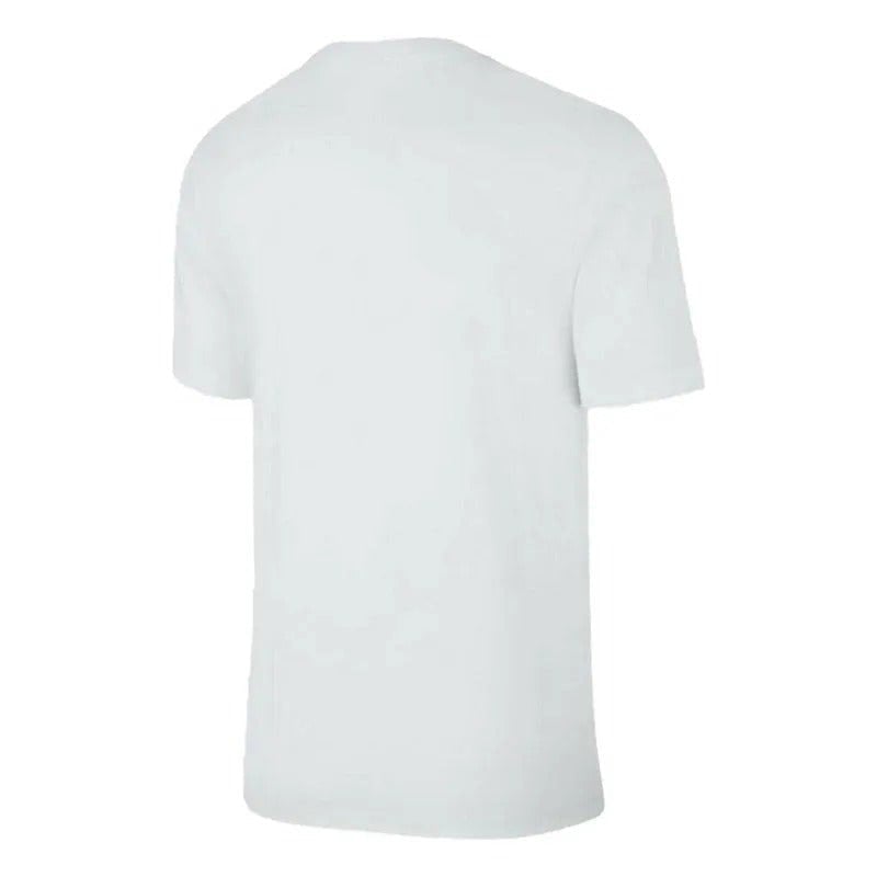 Nike NSW Air Max Men's T-Shirt