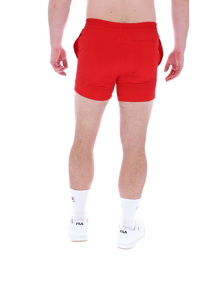 Fila Artoni Swim Short