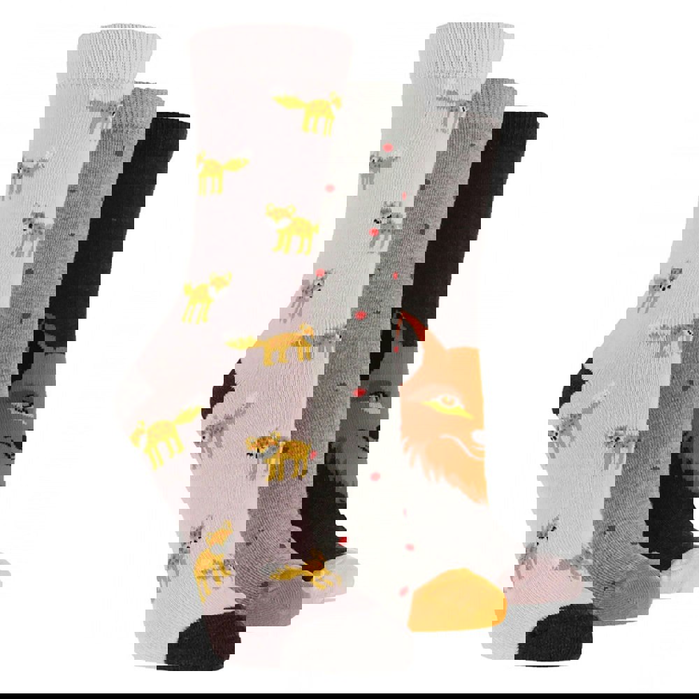 t4option1_0