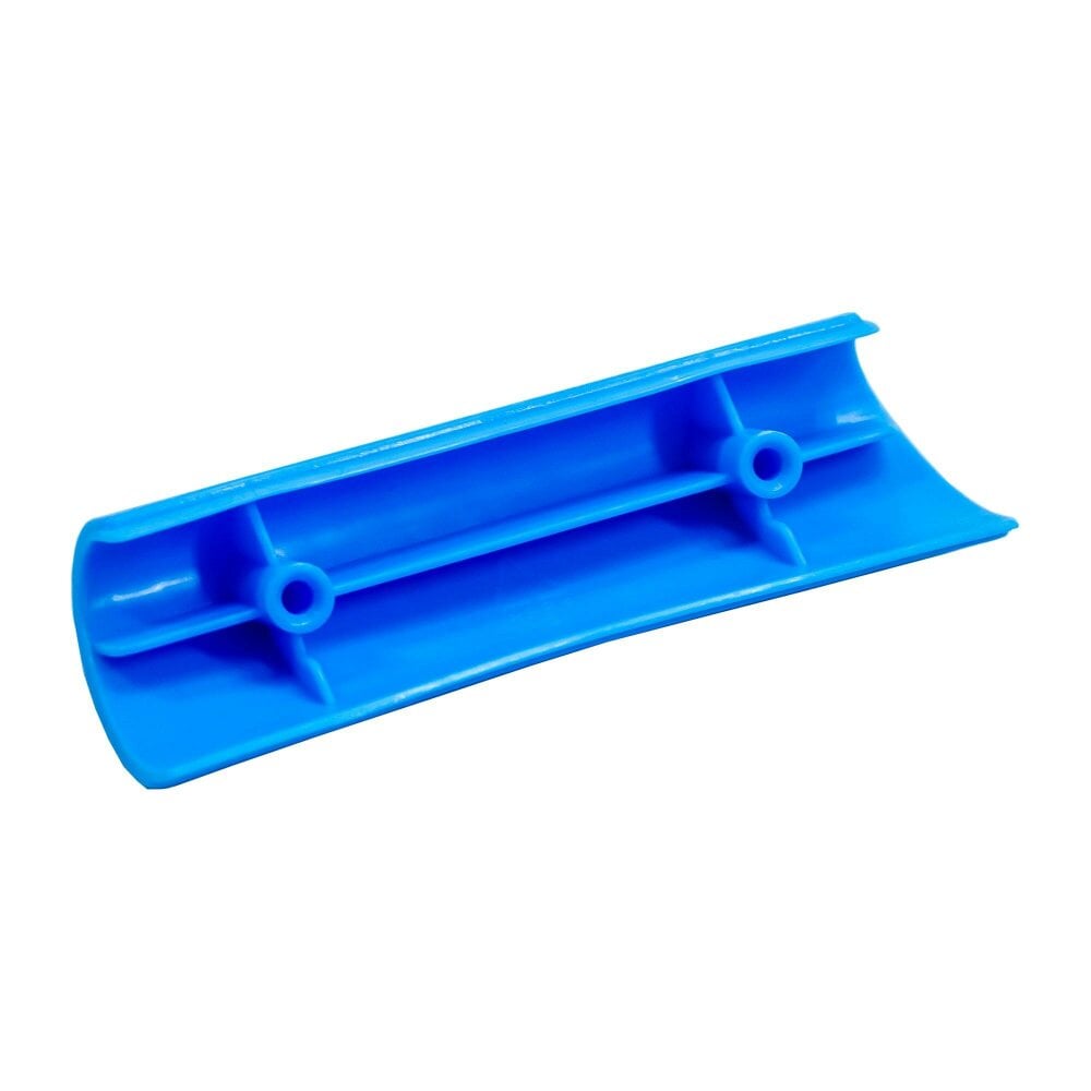 Equip2clean Handle Cover for GP4 Pressure Washer