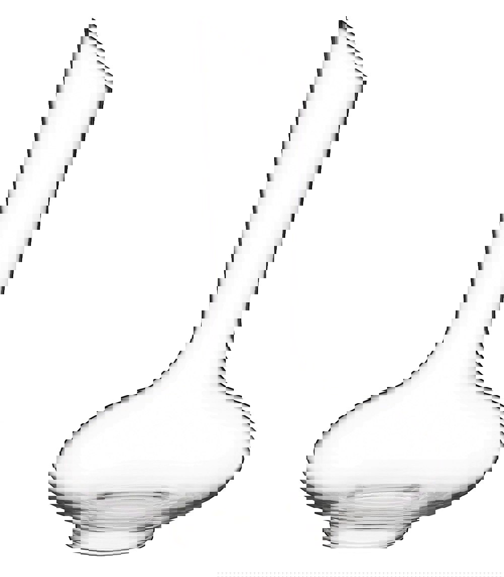 Luigi Bormioli: Atelier Decanter - 750ML