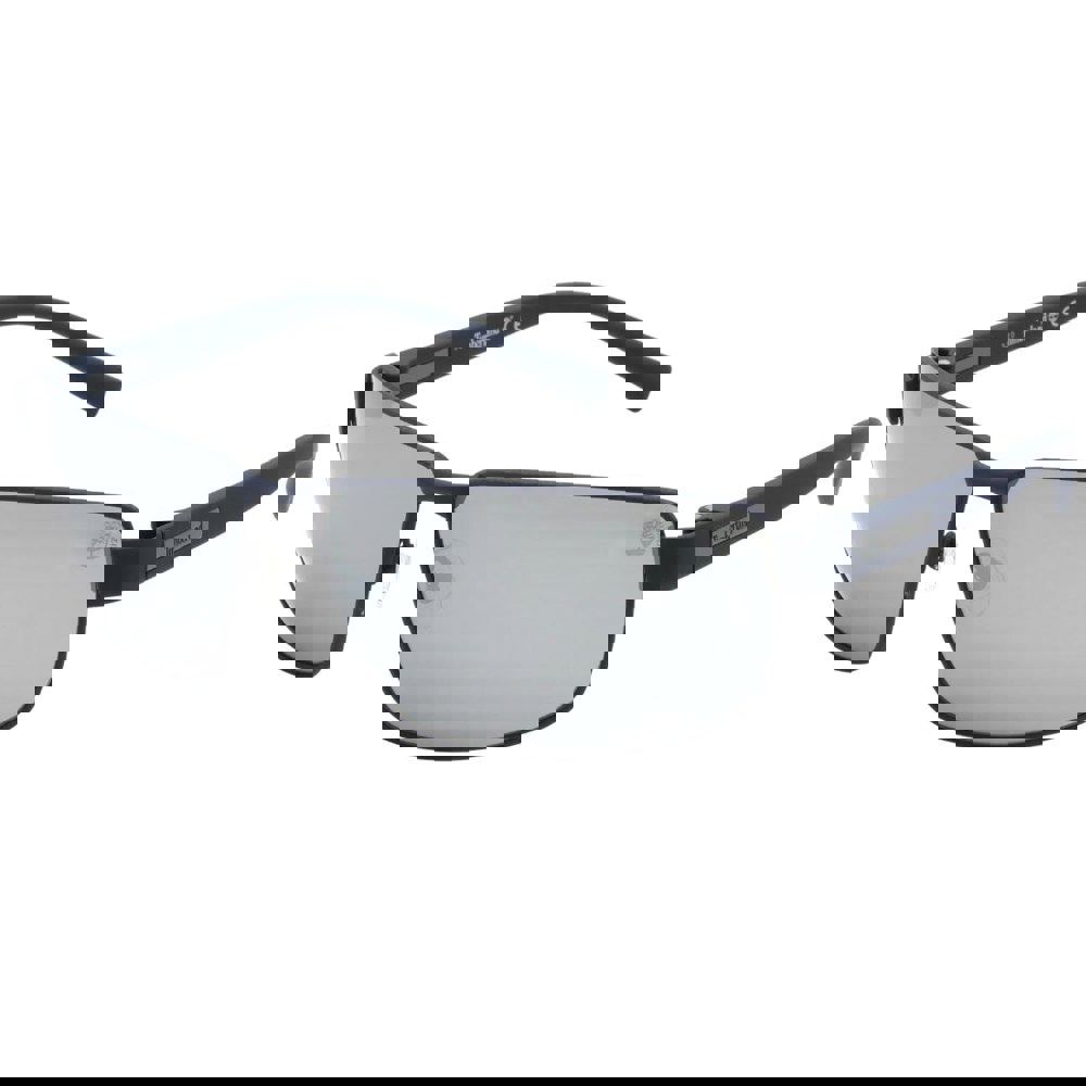 Timberland TB9238 91D Blue Sunglasses 67/13/125